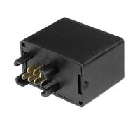 TECNIUM da DZE Relè lampeggiatore (2+2) X 21W / LED