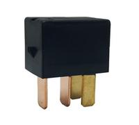 TECNIUM di DZE Micro Relay