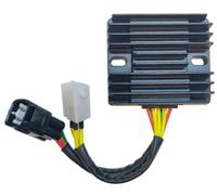 TECNIUM di DZE Regulator