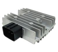 TECNIUM di DZE Regulator