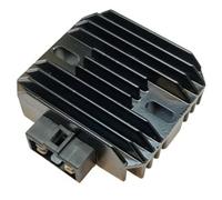 TECNIUM di DZE Regulator