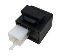 TECNIUM di DZE Starter Relay