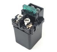 TECNIUM di DZE Starter Relay