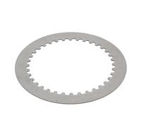 Tecnium Dischi Separatori Della Frizione 7803-201-0000