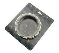 Tecnium Dischi Frizione Ad Attrito Cd3447