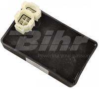 DZE CDI CENTRALINA ELETTRONICA compatibile con HONDA TRX 300
