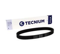 Tecnium Elitegrip Cinghia Di Trasmissione CVT Per Moto Ricambi Accessori