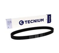 Tecnium Elitegrip Cinghia Di Trasmissione CVT Per Moto Ricambi Accessori