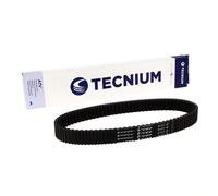 TECNIUM Elitegrip Cinghia Di Trasmissione Cvt per Moto