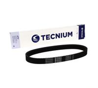 TECNIUM Elitegrip Cinghia Di Trasmissione Cvt per Moto di Ricambio