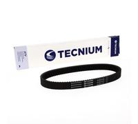 TECNIUM Elitegrip Cinghia Di Trasmissione Cvt per Moto Ricambi Accesori