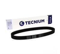 Tecnium Elitegrip Cinghia Di Trasmissione CVT Per Moto Ricambi Accessori