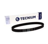 TECNIUM Cintura CVT EliteGrip