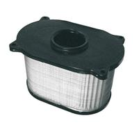 Spedizione Gratuita Filtro Aria Tecnium-JA2055 Per Moto Ricambi Accessori