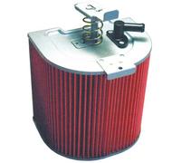 Filtro aria Vicma Tecnium 8710 per Honda CB 250 Nighthawk 1993