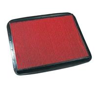 Filtro Dell'Aria tecnium-nd-h48 per Moto Ricambi Accessori
