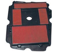 Filtro Aria Tecnium-ND-H56 Per Moto Ricambi Accessori Parti Ricambio