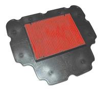 Tecnium Filtre à Air Nd-h65 Honda