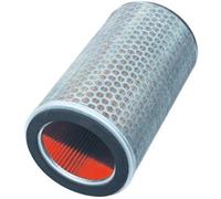 Tecnium Filtre à Air Nd-h82 Honda