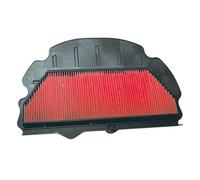 Filtro Aria Tecnium-ND-H84 Per Moto Ricambi Accessori Parti
