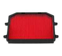 Filtro Aria Tecnium-ND-H92 Per Moto Ricambi Accessori Parti