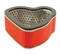 Tecnium Filtre à Air Nd-h98