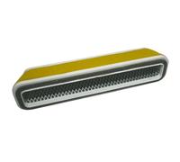 Spedizione Gratuita Filtro D'Aria Tecnium-ND-K16 Per Moto Ricambi Accessori