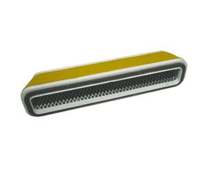 Tecnium Filtre à Air Nd-k16 Kawasaki