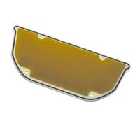 Filtro Aria Tecnium-ND-K19 Per Moto Ricambi Accessori Parti