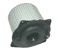 Spedizione Gratuita Filtro D'Aria Tecnium-ND-S11 Per Moto Ricambi Accessori