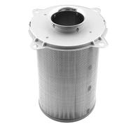 Tecnium Filtre à Air Nd-s25 Suzuki