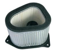 Tecnium Filtre à Air Nd-s27 Suzuki