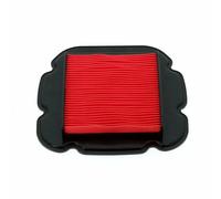 Spedizione Gratuita Filtro Aria Tecnium-ND-S38 Per Moto Ricambi Accessori