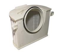 Tecnium Filtre à Air Nd-y38 Yamaha
