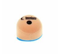 TECNIUM Filtro aria - 0106