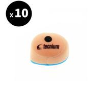 TECNIUM Filtro aria - 0214