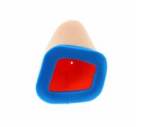 TECNIUM Filtro aria - 0306