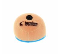 TECNIUM Filtro aria - 0330