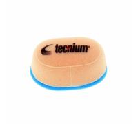 TECNIUM Filtro aria - 0338