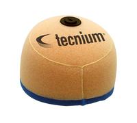 TECNIUM Filtro aria - 0339