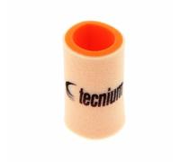 TECNIUM Filtro aria - 0352