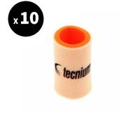 TECNIUM Filtro aria - 0352