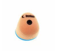 TECNIUM Filtro aria - 0807