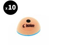 TECNIUM Filtro aria - 0813