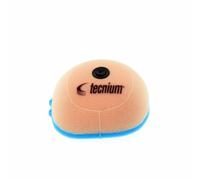 TECNIUM Filtro aria - 0822