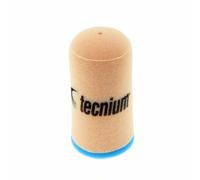TECNIUM Filtro aria - 5350