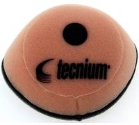 TECNIUM Filtro aria a 3 strati - 51507