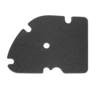 Spugna Filtro Aria Piaggio MP3 / Vespa GTS 125-300