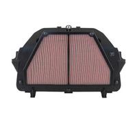 Vicma Filtro aria per Yamaha YZF-R6 600 08-18 (15698, HFA4614)