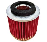 Tecnium Filtro Dell´aria 9162 Yamaha